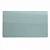 Перегородка 53x90 для корпуса PCBBOX-112x59