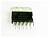 TDA2005, 20W, MULTIWATT11
