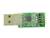 SUUC0041 - USB-UART преобразователь