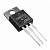 NJM79M05A, -5V, 500mA, TO-220F