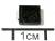 SS34, Диод Шоттки, 3A, 40V, DO-214AA (SMC)