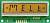 MT-10T11-3TLA