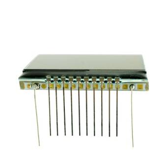 Графический дисплей BGG12864-05