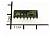 LM324N, DIP-14, Low power quad operational amplifiers