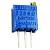 EK-R3296W - Набор подстроечных резисторов 3296W