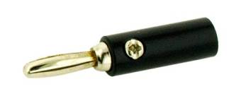 10-0060 black