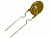 T60-135, 1.35A , 60V