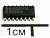 MAX232DR, RS-232 трансивер +5V, 120 Кбит/с, SOIC16
