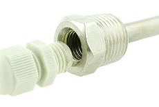 Гильзы врезные