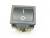 MRS-201-C3 on-off черный (3А, 250В - 6А, 125В) MRS-201-C3 on-off черный (3А, 250В - 6А, 125В)