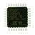STM32F030K6T6, LQFP-32, ARM 32-bit Cortex-M0 48MHz, Flash 32K, 4K SRAM