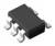 LM2733YMF, Boost Converters, SOT-23-5