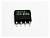 IR2153S, DRIVER, SO-8