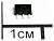MC78LC50HT1G, 5V, 0.1A, SOT-89