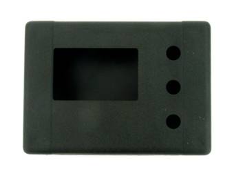 Корпус BOX-STL0052, вид спереди