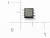XL6013E1, 400KHz, 60V, 2A, Switching Current Boost LED Constant Current Driver, SOIC-8