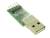 SUUC0041 - USB-UART преобразователь