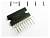 TDA1562Q, 70W, DBS17P