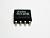 IR2101S, DRIVER, SO-8
