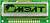 MT-6116-1YLG