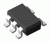 LM2733YMF, Boost Converters, SOT-23-5