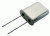 HC-49U 10.000МГц
