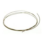 Константан 1.6 мм для токовых шунтов