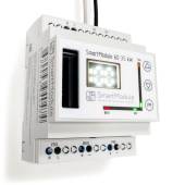 Регулятор мощности ТЭНа SmartModule 60 3.5 kW Регулятор мощности ТЭНа SmartModule 60 3.5 kW