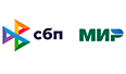 cards_sbp_logo.png cards_sbp_logo.png